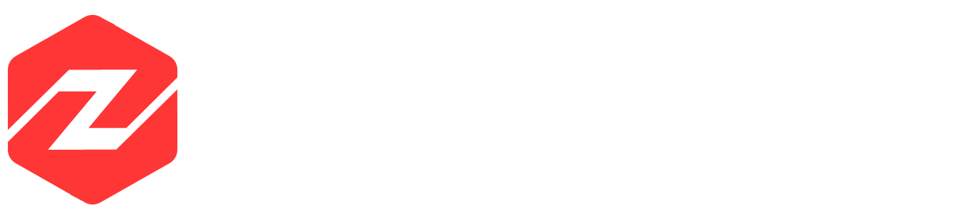 币游 - 数字理财